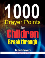 1000_Prayer_Points_for_Children_Breakthrough_Tella_Olayeri_Z_Library (1).pdf